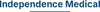 Independence Medical